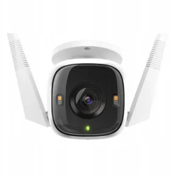 TP-LINK Tapo C320WS Kamera