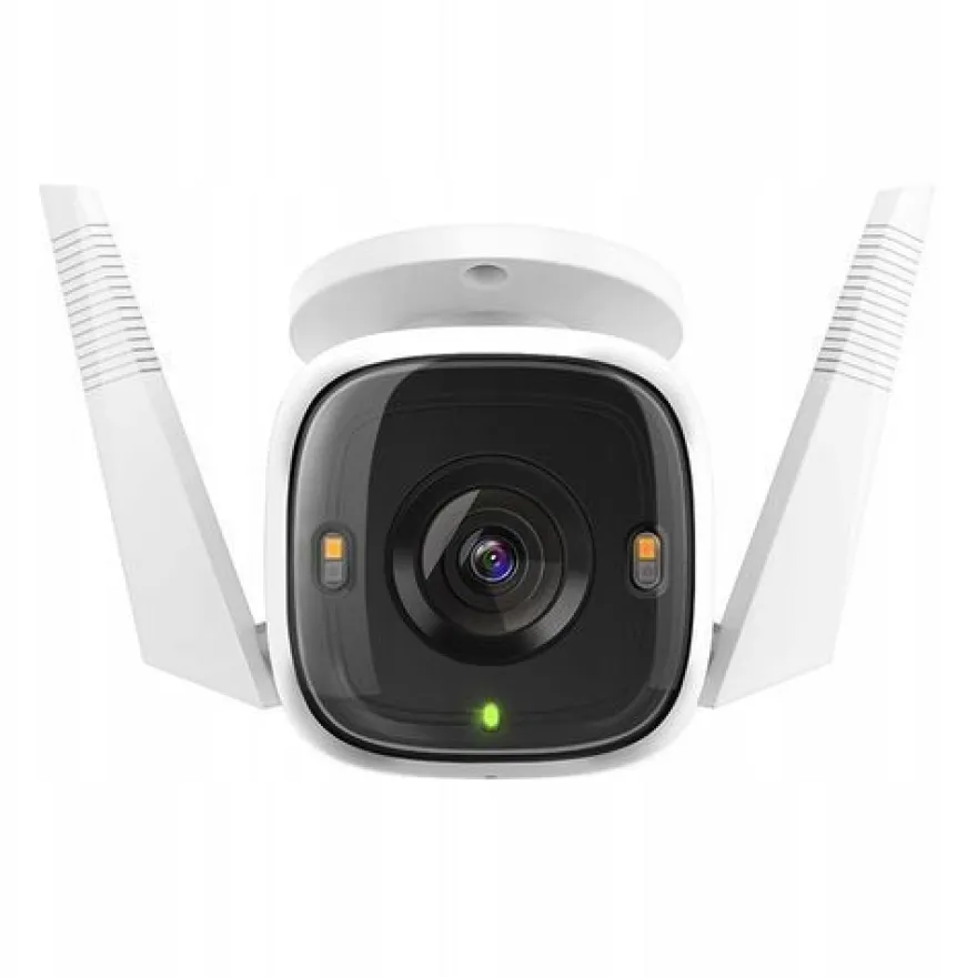 TP-LINK Tapo C320WS Kamera