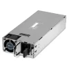 TP-Link 500W AC Power Supply Module
