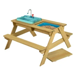 TP Toys - Kinderspielmöbel - TP617