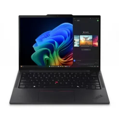 TP T14S G6 CU5-225U 16GB 512GB SSD 14.0 WUXGA W11P