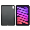 TPU-COVER für Apple iPad mini 6 2021 8.3 Zoll Schutz Hülle Case Etui Tasche Dünn