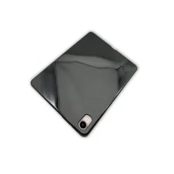 TPU-COVER für Apple iPad mini 6 2021 8.3 Zoll Schutz Hülle Case Etui Tasche Dünn
