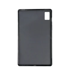 TPU-COVER für Huawei MatePad Pro 12.6 2021 Schutz Hülle Case Etui Tasche Dünn