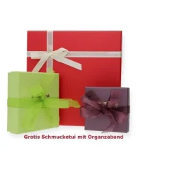 Trachtenarmband echt Silber Grandel Second Hand 25326644 getragen wie neu