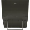 Tragbarer Monitor Acer PD193Q 18,5 Zoll