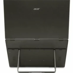 Tragbarer Monitor Acer PD193Q 18,5 Zoll