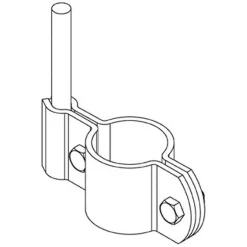 T?rangel A, 1