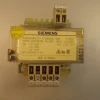 Transformator Trafo Siemens pri 241 230 219 V sec 24 V T10/46