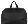 Travelite Miigo Weekender mit Bodenfach 092705, safran, Unisex