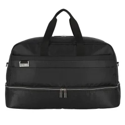 Travelite Miigo Weekender mit Bodenfach 092705, safran, Unisex