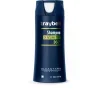 Traybell Densimetry Shampoo 250ml