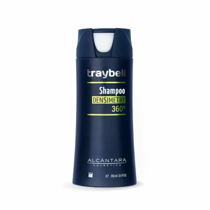 Traybell Densimetry Shampoo 250ml
