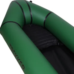 Trekker Packraft 255
