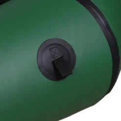 Trekker Packraft 255
