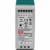 TRENDnet DIN Rail 24V 60W Supply TI-G50/TI-G62/TI-G80/à
