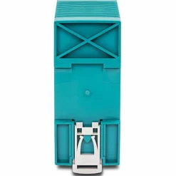 TRENDnet DIN Rail 24V 60W Supply TI-G50/TI-G62/TI-G80/à