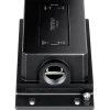 TRENDnet 2-Port Gbit. Industrial active/passive PoE+ Ext