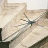 Treppenspindel/ Tastlehre Art.-Nr. 10507