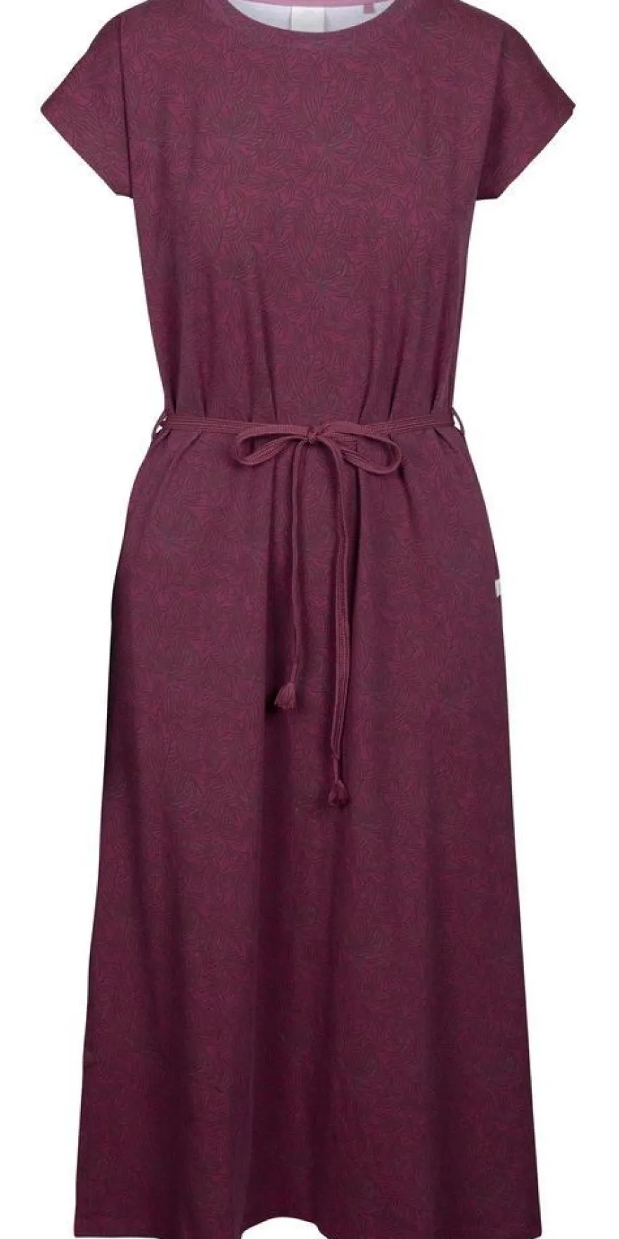 Trespass Damen Kleid Portia - Dress