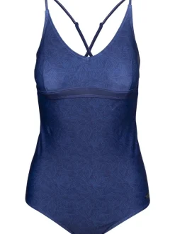 Trespass Damen Neoprenanzug Mimi - Female Swimsuit