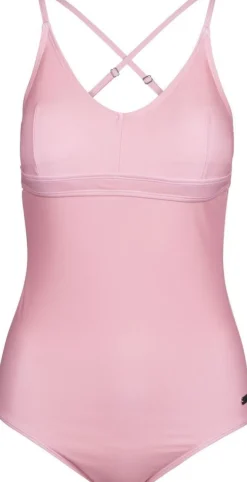 Trespass Damen Neoprenanzug Mimi - Female Swimsuit