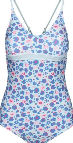 Trespass Damen Neoprenanzug Mimi - Female Swimsuit