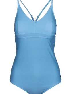 Trespass Damen Neoprenanzug Mimi - Female Swimsuit
