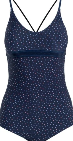 Trespass Damen Neoprenanzug Mimi - Female Swimsuit