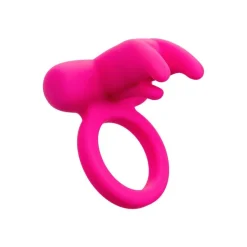 Triple Clit Flicker Recharge Rosa