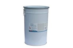 Tripond Teichfolie flüssig 10 Liter Koiteich Teichbau Gartenteich Teich Koi