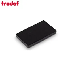 Trodat Ersatzstempelkissen 6/4931