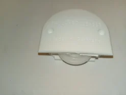 Trola Schiebetürrolle 681