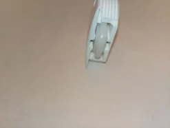 Trola Schiebetürrolle 681