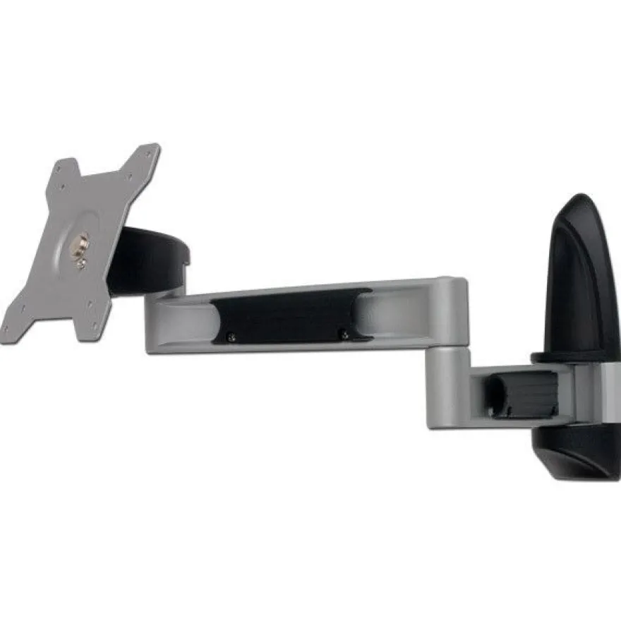 Tronje AR210 Wand-Halterung für Monitore 15