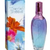 Tropical BREEZE Damen Parfum 100 ml Real Time (RT090)