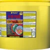 Tropical D-50 Plus Flockenfutter Diskus 11 Liter Fischfutter Discus