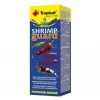 Tropical Shrimp Guard - Wasseraufbereiter für Garnelen + Krebse 30ml - MHD 02/25
