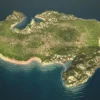 Tropico 5 - Supervillain – Steam DLC (Aktivierungscode) [EU]