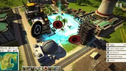 Tropico 5 - Supervillain – Steam DLC (Aktivierungscode) [EU]