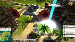 Tropico 5 - Supervillain – Steam DLC (Aktivierungscode) [EU]