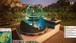 Tropico 5 - Supervillain – Steam DLC (Aktivierungscode) [EU]