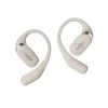 True Wireless-Kopfhörer Shokz OpenFit mit offenes Ohr