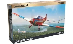 Trumpeter M1132 Stryker Engineer Squad Panzer 9367456 in 1:72 Trumpeter 7446 07456