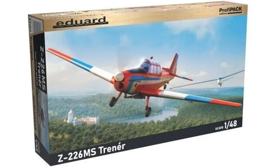 Trumpeter M1132 Stryker Engineer Squad Panzer 9367456 in 1:72 Trumpeter 7446 07456