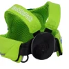 Trunki ToddlePak Lauf- und Schutzgurt - Eule Ollie