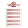 Trussardi Donna Pink Marina Eau de Toilette für Frauen 100 ml