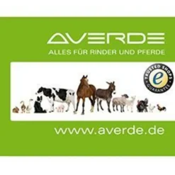 T-Schelle geteilt, A 1 1/2