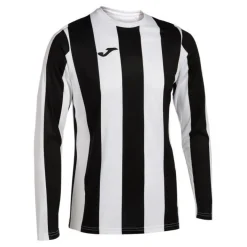 T-Shirt Joma Inter Classic Weiß