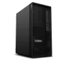 TS P2 TWR G2 CU5-225 32GB 512GB SSD W11P